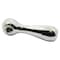 Thrifco Plumbing American Standard Lever Handle, Hot 4402546 - alternate 1